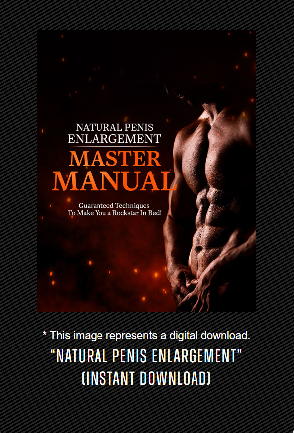 ErecPrime Bonus ebook1